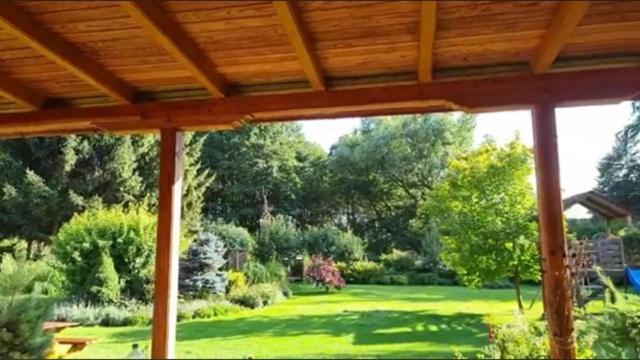 Apartament Zielona Przystan Kłodzko Εξωτερικό φωτογραφία