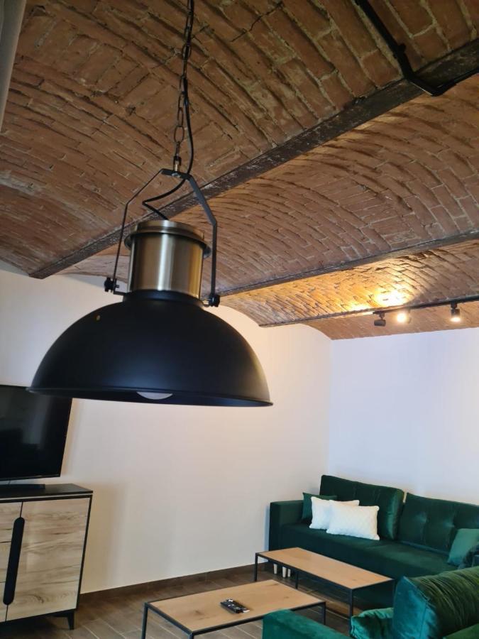 Apartament Zielona Przystan Kłodzko Εξωτερικό φωτογραφία