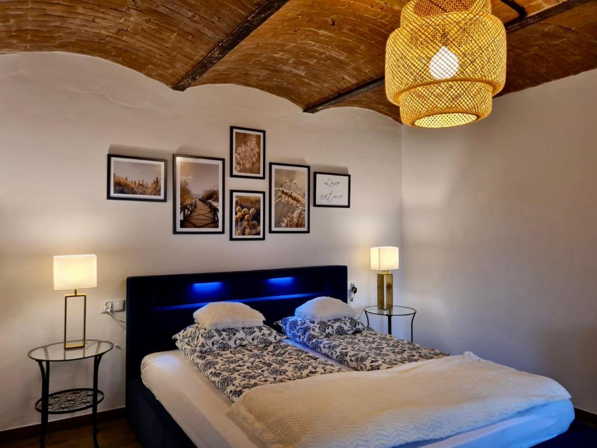 Apartament Zielona Przystan Kłodzko Εξωτερικό φωτογραφία